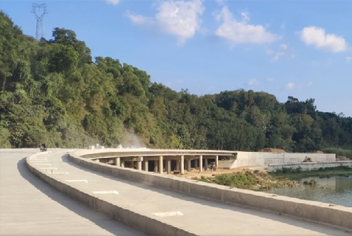 五指山市河北東路二期片區(qū)土地收儲整治項目—河北東路二期市政工程x.jpg